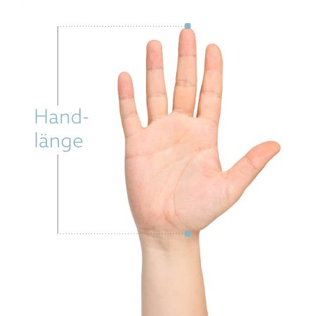 ergonomische-muis-hand