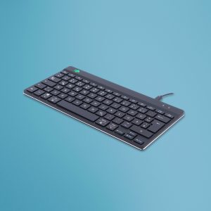 ergonomisch-toetsenbord-compact