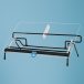 R-Go Flex Read Dokumentenhalter