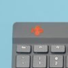 ergonomisch-toetsenbord-visual-3