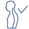 ergonomische-laptopstandaard-icon-1