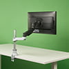 ergonomische-monitorarm-review-2