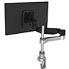 ergonomische-monitorarm-review