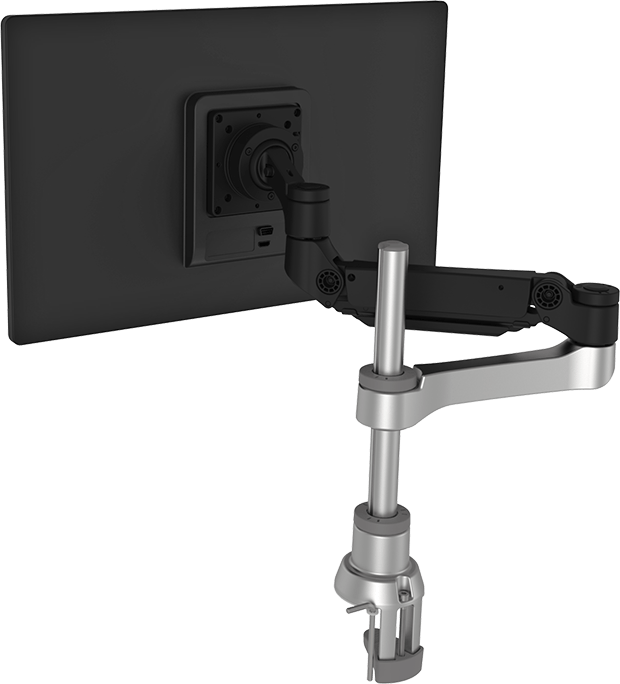 ergonomische-monitorarm-visual-2