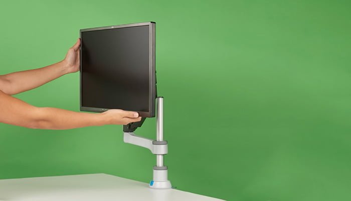 ergonomische-monitorarm-visual-3