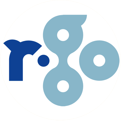 R-Go Tools – DE